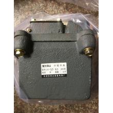 LX7-2S 行程開關(guān)正品現(xiàn)貨，包郵