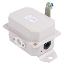 LX22-2、21、22 行程開關(guān)正品現(xiàn)貨，包郵