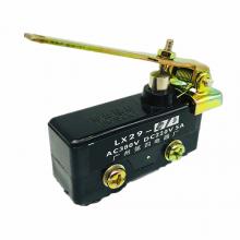 LX29-2S/4、3S/4、4S/4行程開關(guān)正品現(xiàn)貨，包郵