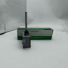 LX32-1、2行程開關(guān)正品現(xiàn)貨，包郵