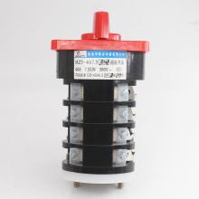 HZ5-40/7.5 M08組合開關正品現(xiàn)貨，包郵