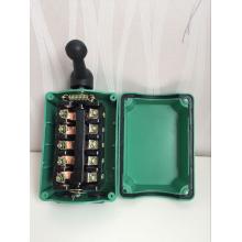QS-30A防水倒順開關(guān)正品現(xiàn)貨，包郵