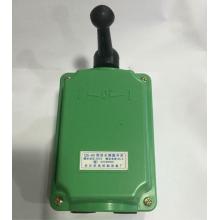 QS-30A防水倒順開關(guān)正品現(xiàn)貨，包郵