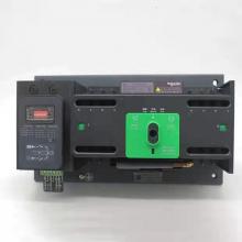 WATSNB-400/400A 3PA萬高型雙電源正品現(xiàn)貨，包郵