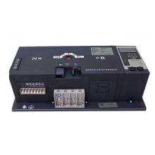 WATSNB-400/400 4CBR萬高型雙電源正品現(xiàn)貨，包郵