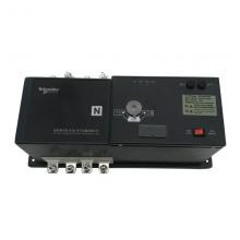 WATSNA-400/400A 3P萬高型雙電源正品現(xiàn)貨，包郵