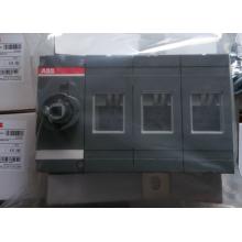 OT1600E03P 1600A ABB隔離開關(guān)正品現(xiàn)貨，包郵