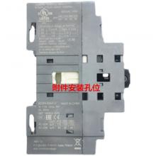 OT1600E03P 1600A ABB隔離開關(guān)正品現(xiàn)貨，包郵