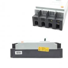 DZ15LE-100/3902T漏電斷路器正品現(xiàn)貨，包郵
