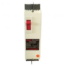DZ15LE-100/3902T漏電斷路器正品現(xiàn)貨，包郵