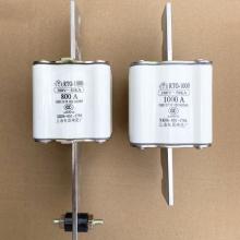 RTO-400 300A熔斷器正品現(xiàn)貨，包郵