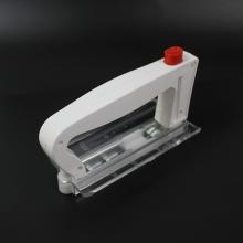 RTO-手柄 熔斷器手柄正品現(xiàn)貨，包郵