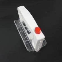 RTO-手柄 熔斷器手柄正品現(xiàn)貨，包郵