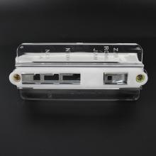 RTO-手柄 熔斷器手柄正品現(xiàn)貨，包郵