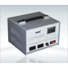 TND-30KVA（立式） 單相穩(wěn)壓器正品現(xiàn)貨，包郵