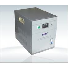 TND-30KVA（立式） 單相穩(wěn)壓器正品現(xiàn)貨，包郵