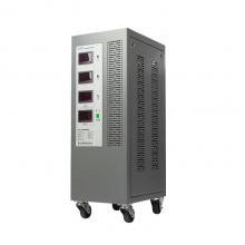 TNS-40KVA 三相穩(wěn)壓器正品現(xiàn)貨，包郵