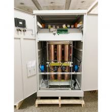 SBW-50KVA 大功率穩(wěn)壓器正品現(xiàn)貨，包郵