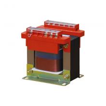 BK-100KVA 控制變壓器正品現(xiàn)貨，包郵