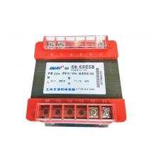 BK-400VA 控制變壓器正品現(xiàn)貨，包郵