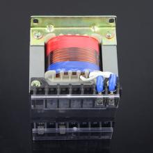 JBK5-2500VA 控制變壓器正品現(xiàn)貨，包郵