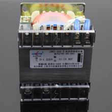 JBK5-63VA 控制變壓器正品現(xiàn)貨，包郵