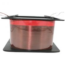 JBK-100VA 控制變壓器正品現(xiàn)貨，包郵