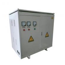 SG-300KVA 三相干式變壓器正品現(xiàn)貨，包郵