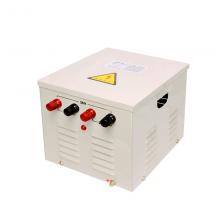 JMB-100KVA 行燈照明變壓器正品現(xiàn)貨，包郵