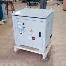 JMB-40KVA 行燈照明變壓器正品現(xiàn)貨，包郵
