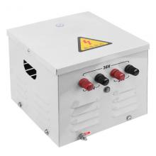 BZ-100KVA 行燈照明變壓器正品現(xiàn)貨，包郵