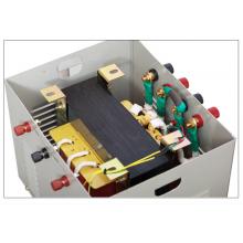 BZ-60KVA 行燈照明變壓器正品現(xiàn)貨，包郵