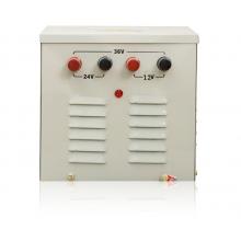 BZ-60KVA 行燈照明變壓器正品現(xiàn)貨，包郵