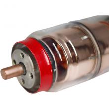 ZN23-40.5/1250-31.5KA 戶內(nèi)真空斷路器正品現(xiàn)貨，包郵