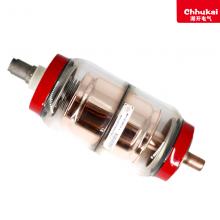ZN23-40.5/1250-31.5KA 戶內(nèi)真空斷路器正品現(xiàn)貨，包郵