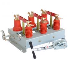 FN12-12D/125-31.5 電動負(fù)荷開關(guān)正品現(xiàn)貨，包郵