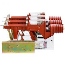 FN12-12D/630-20 手動負荷開關正品現(xiàn)貨，包郵