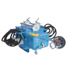 FZW28-630/20 戶外真空負(fù)荷開關(guān)正品現(xiàn)貨，包郵