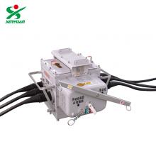 FZW28-630/20 戶外真空負(fù)荷開關(guān)正品現(xiàn)貨，包郵