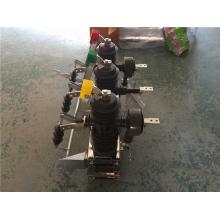 ZW43D/630(不銹鋼電動(dòng))戶外真空斷路器正品現(xiàn)貨，包郵