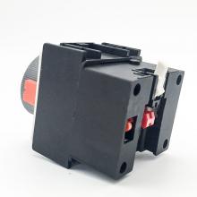 LA2-D24 空氣延時(shí)頭正品現(xiàn)貨，包郵