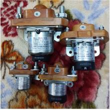 MZJ-200A 直流接觸器正品現(xiàn)貨，包郵