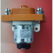 MZJ-200A 直流接觸器正品現(xiàn)貨，包郵