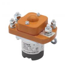 MZJ-200A 直流接觸器正品現(xiàn)貨，包郵