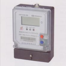 DDSF791-30-100A 單相電子式多費率電能表正品現(xiàn)貨，包郵