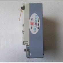 DDSF791-15-60A 單相電子式多費(fèi)率電能表正品現(xiàn)貨，包郵