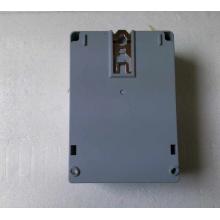 DDSF986-5-20A 單相電子式多費率電能表正品現(xiàn)貨，包郵