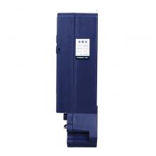 DTSF179-10-40A 三相電子式多費(fèi)率電能表正品現(xiàn)貨，包郵