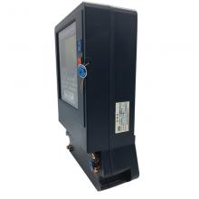 DTSF607-10-40A 三相電子式多費(fèi)率電能表正品現(xiàn)貨，包郵