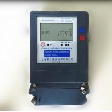 DTSF738-30-100A 三相電子式復(fù)費(fèi)率電能表正品現(xiàn)貨，包郵